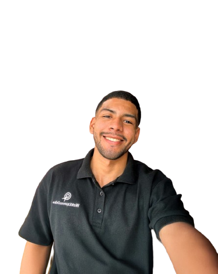 Hector Ellis