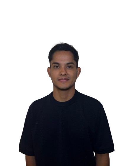 Steven Cisneros